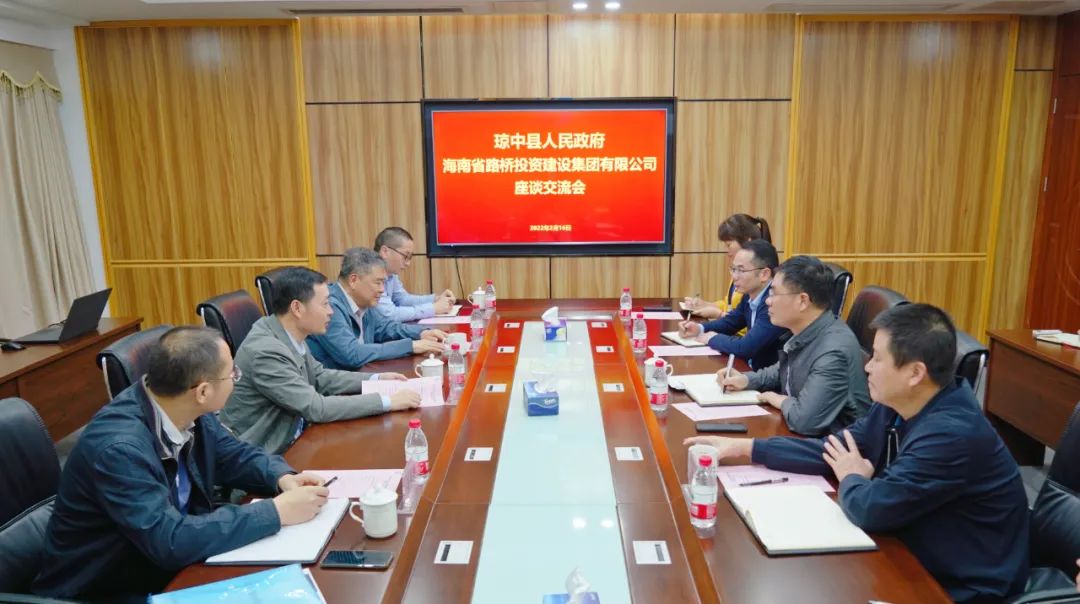 云顶国际(Malaysia)集团官方网站