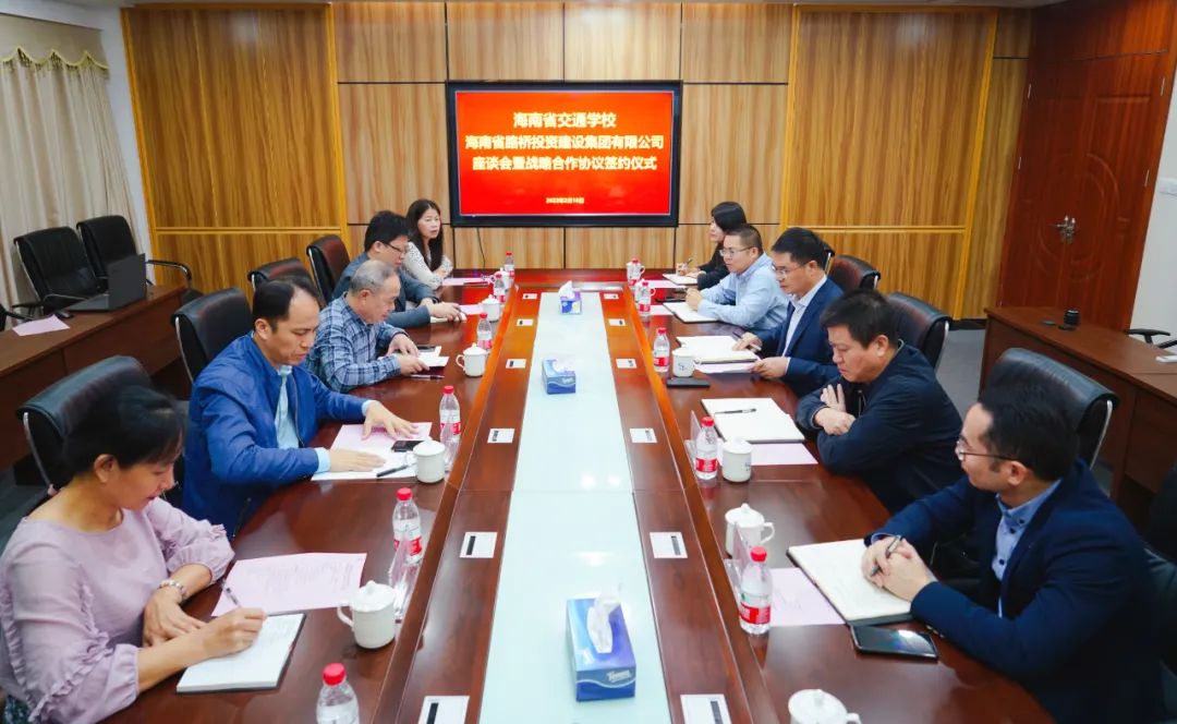 云顶国际(Malaysia)集团官方网站