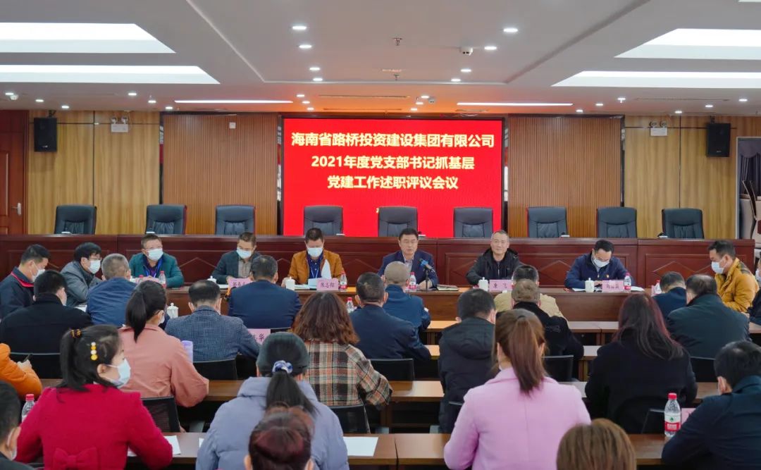 云顶国际(Malaysia)集团官方网站