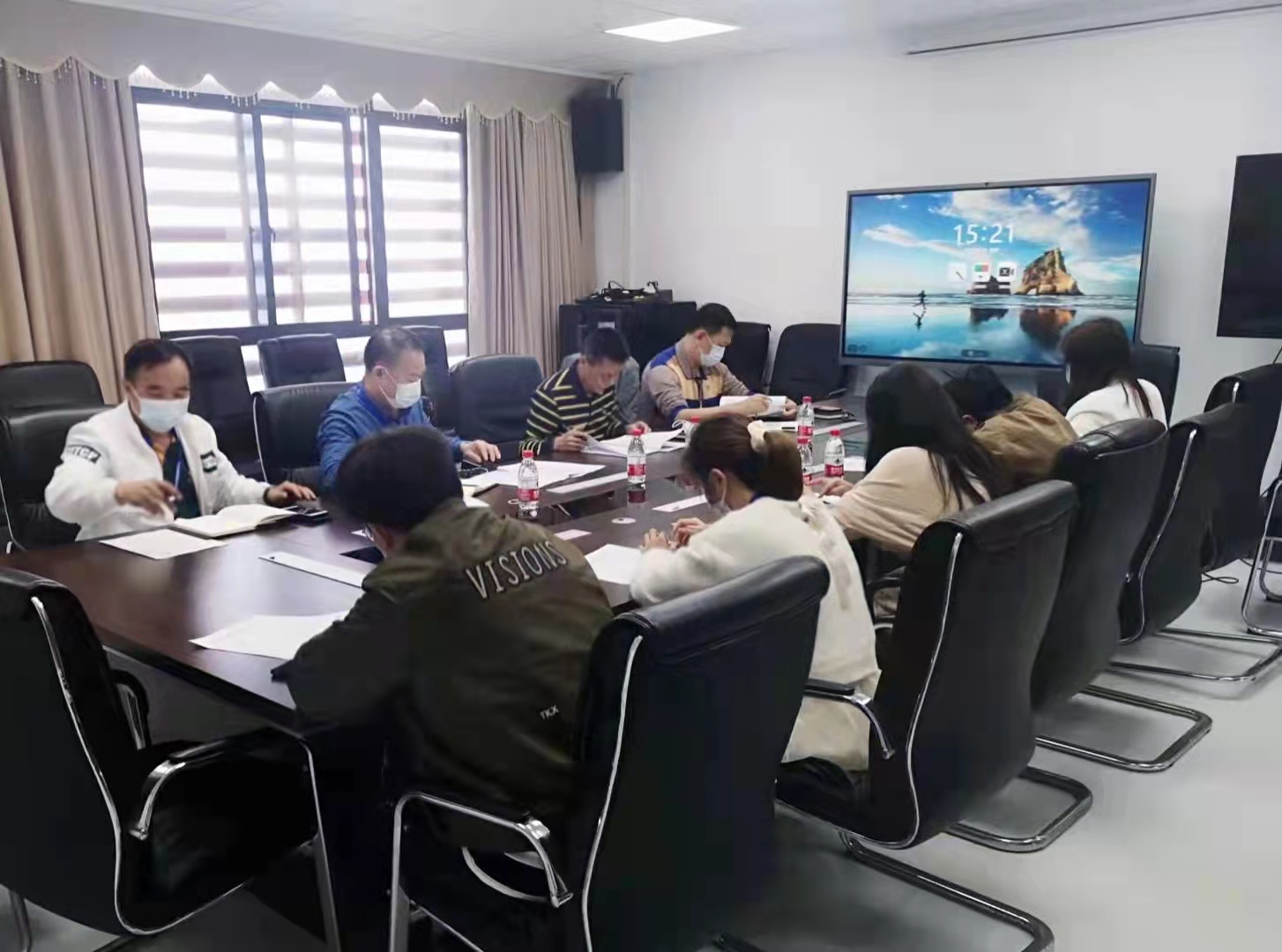 云顶国际(Malaysia)集团官方网站