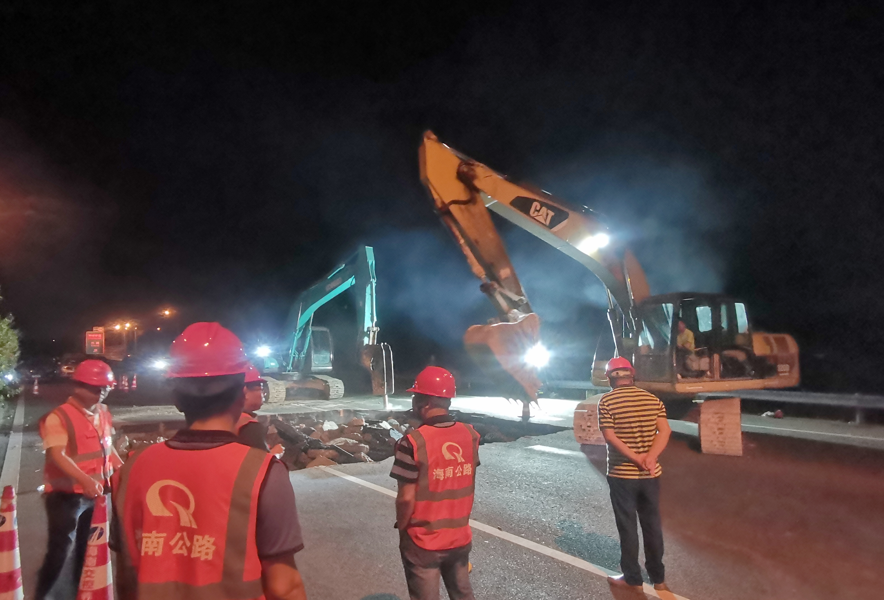 云顶国际(Malaysia)集团官方网站