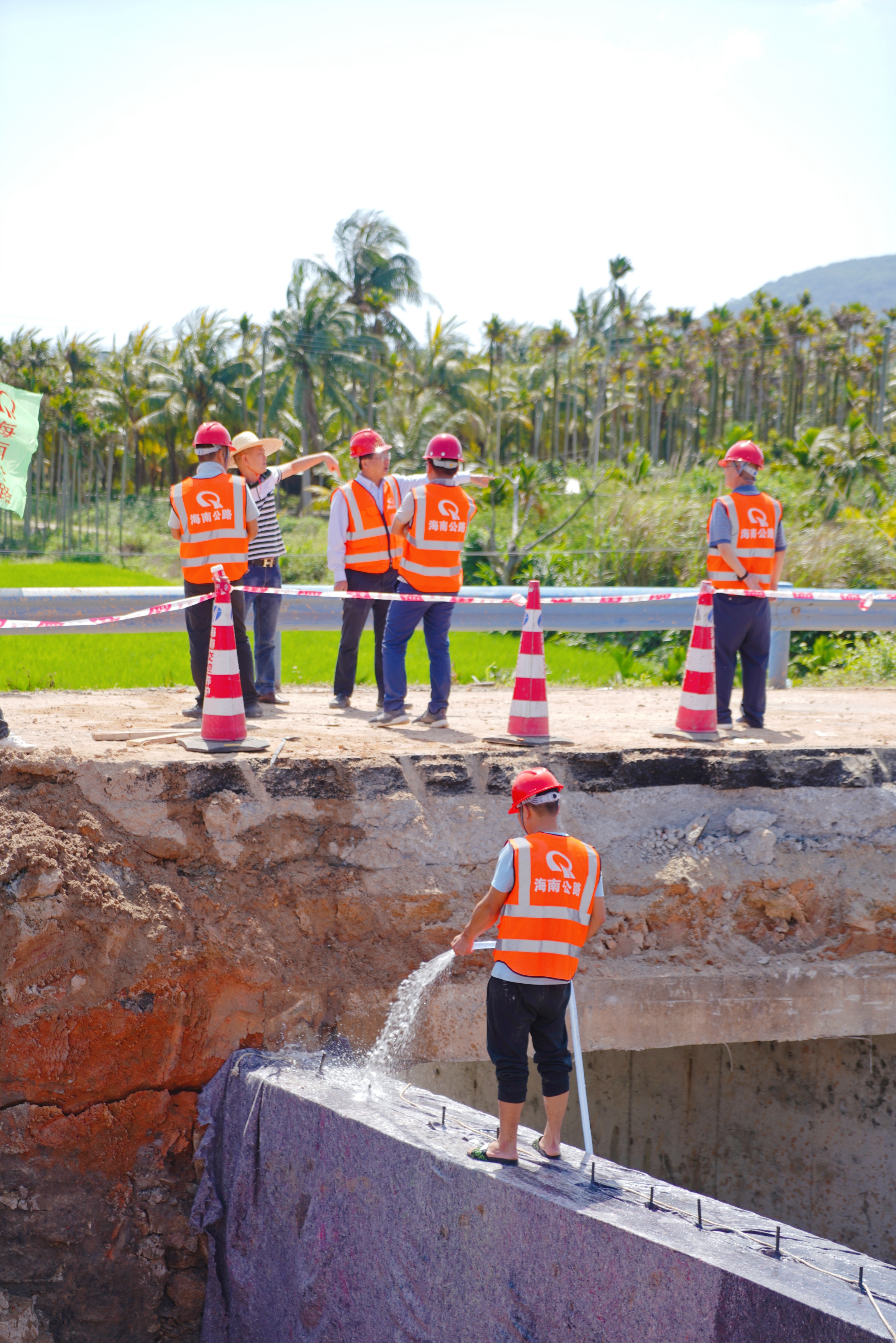 云顶国际(Malaysia)集团官方网站