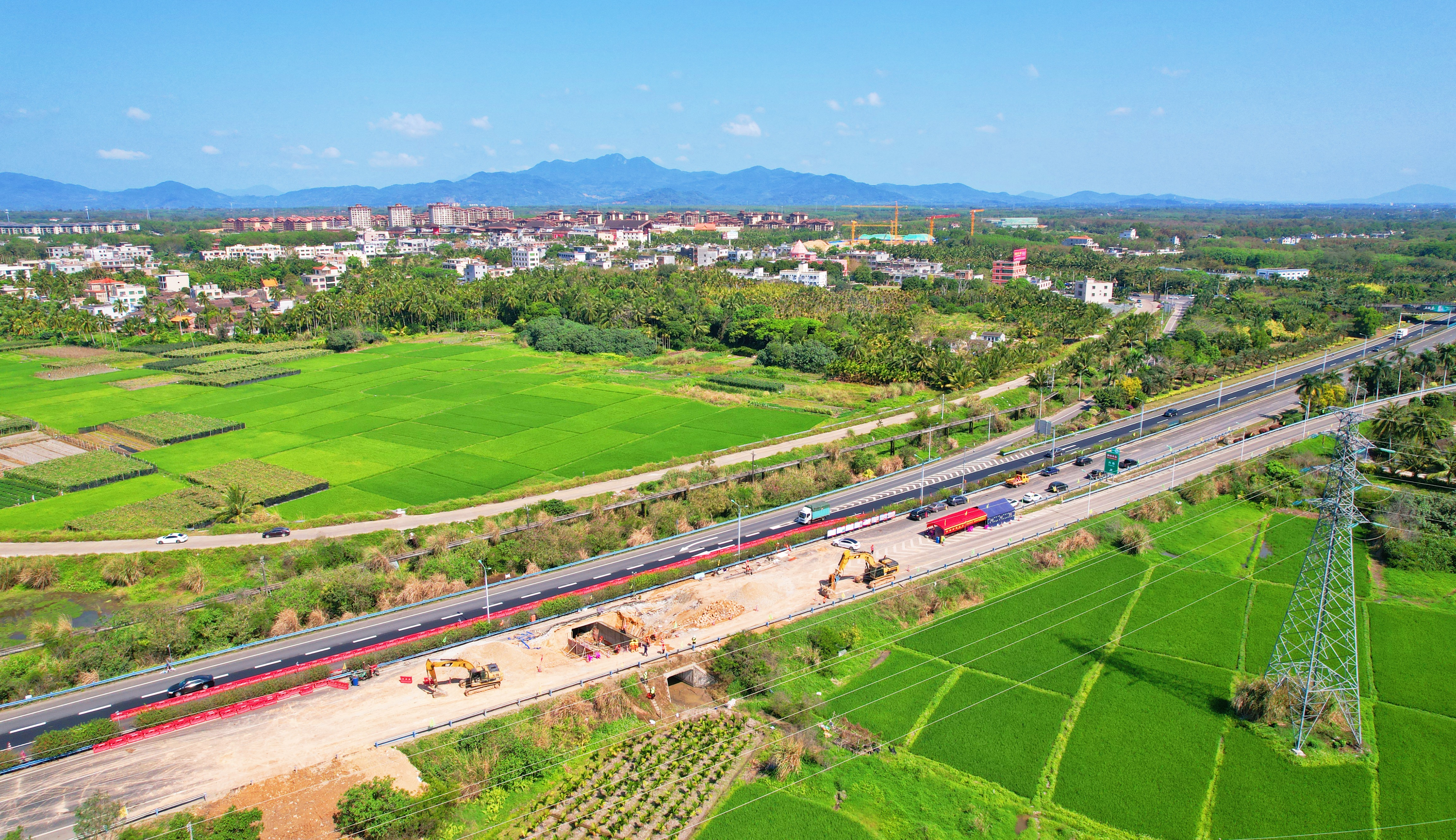 云顶国际(Malaysia)集团官方网站