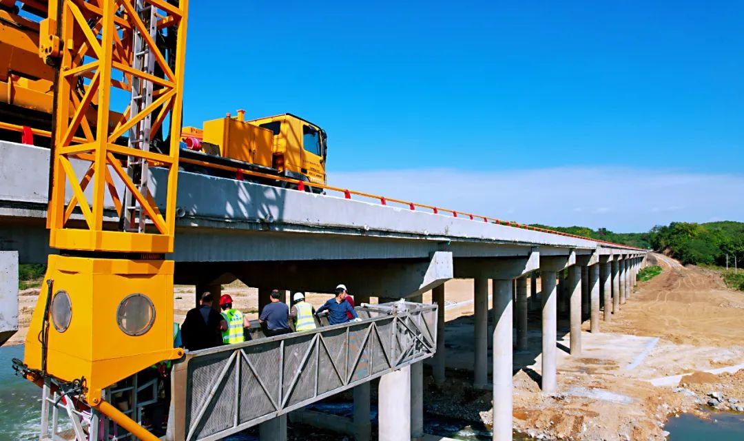 云顶国际(Malaysia)集团官方网站