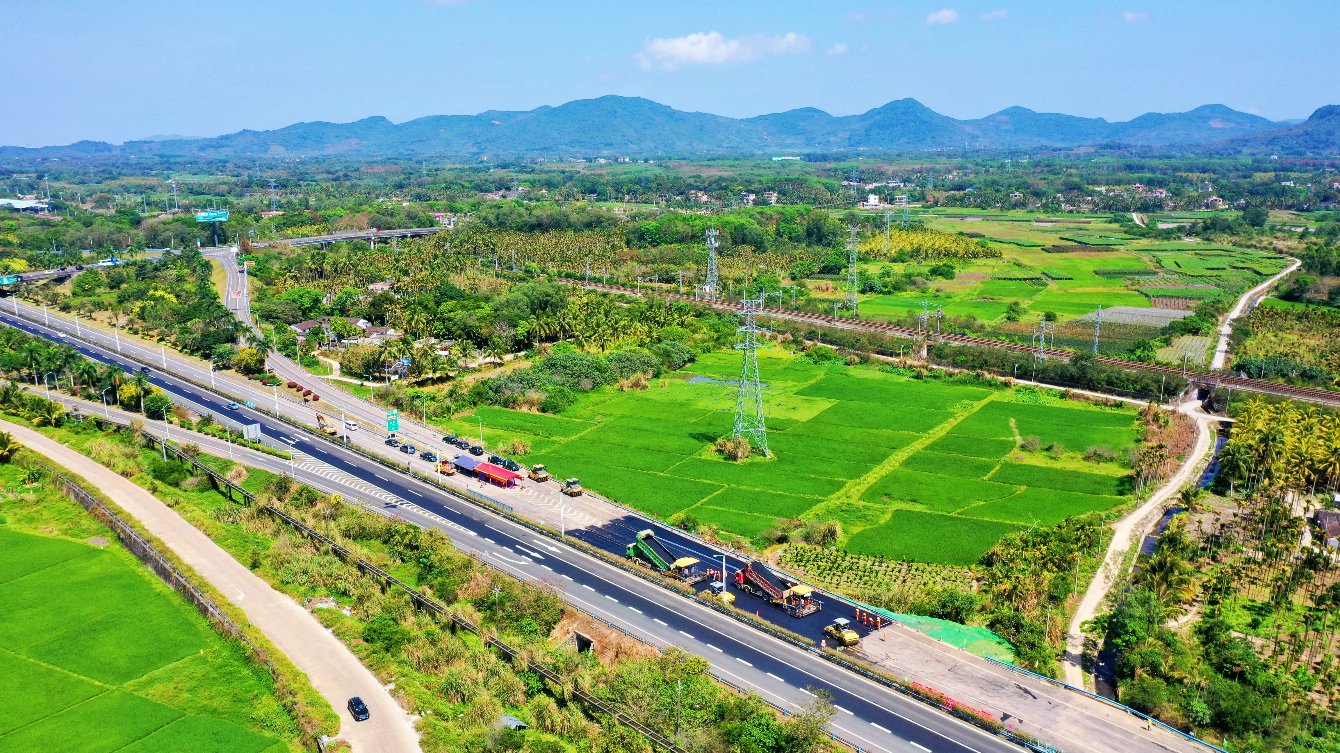 云顶国际(Malaysia)集团官方网站