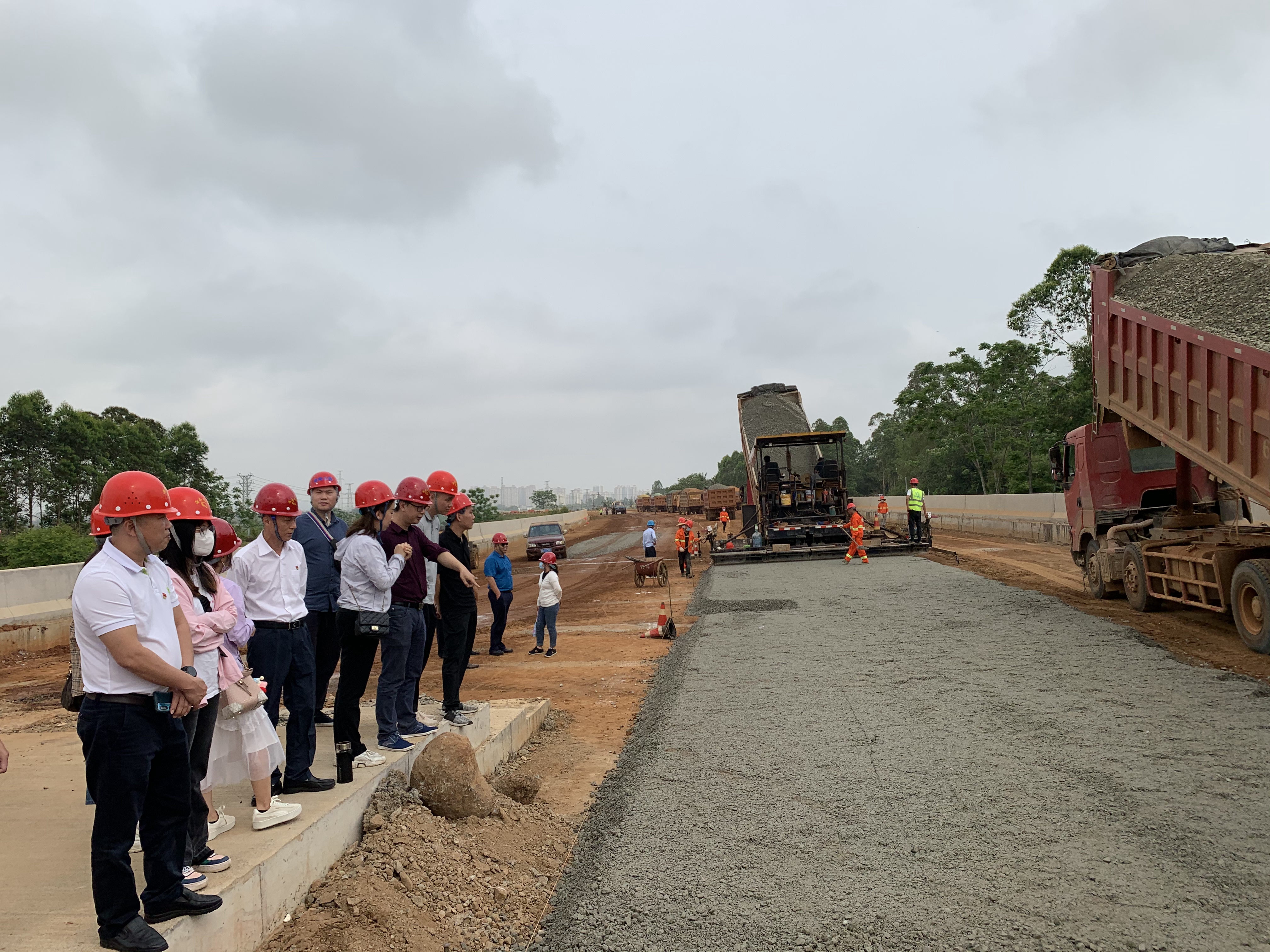 云顶国际(Malaysia)集团官方网站