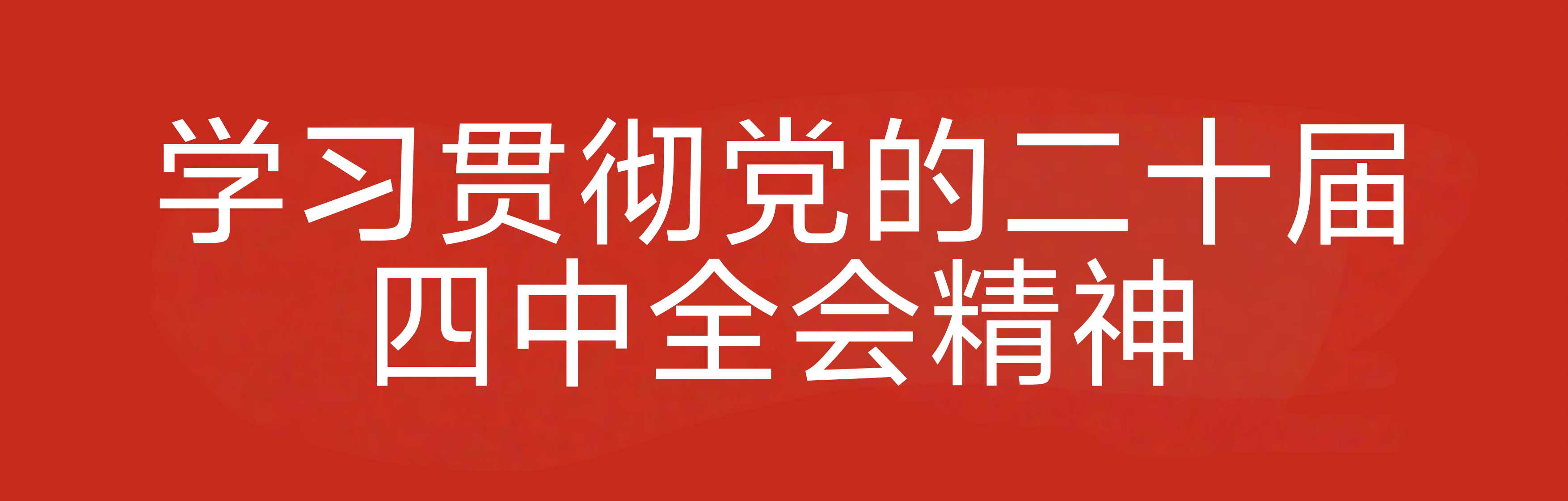 b9dd17144dcefc391bca1cc86bb6492b