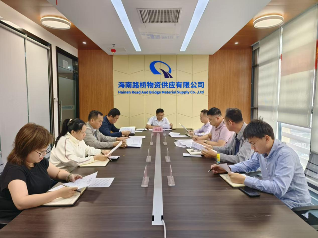 云顶国际(Malaysia)集团官方网站